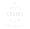 Karma Sam Logo Design (4).png