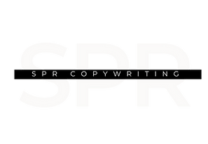 SPR COPYWRITING  LOGOS DESIGNS (Visitenkarten (Querformat)) (3).png