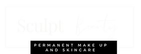 Sculpt Beauty Logos (Business Card (US)).png