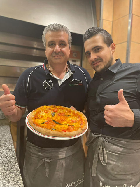 PHOTO-2021-10-27-20-17-17 6.jpg