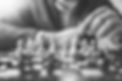 depth of field photography of man playing chess_edited.jpg