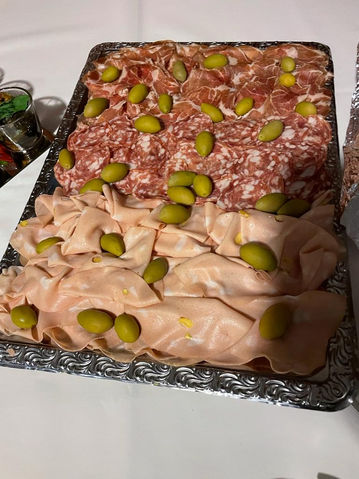 PHOTO-2021-10-19-22-20-01 23.jpg