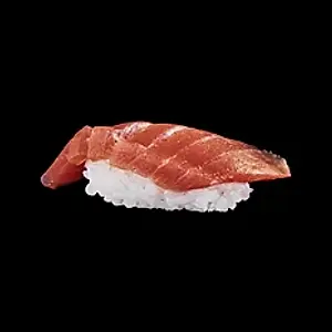 5 • Maguro