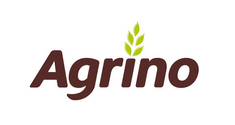 agrino_logo.jpeg
