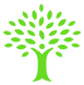 Logo (Baum) ohne Hintergrund Test.png