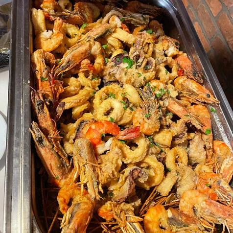 PHOTO-2021-10-19-22-20-01 6.jpg