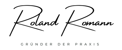 Signatur 1.0 (Logo) (2).png