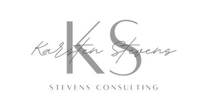 Signatur 1.1 (Visitenkarten (Querformat)) (1).png