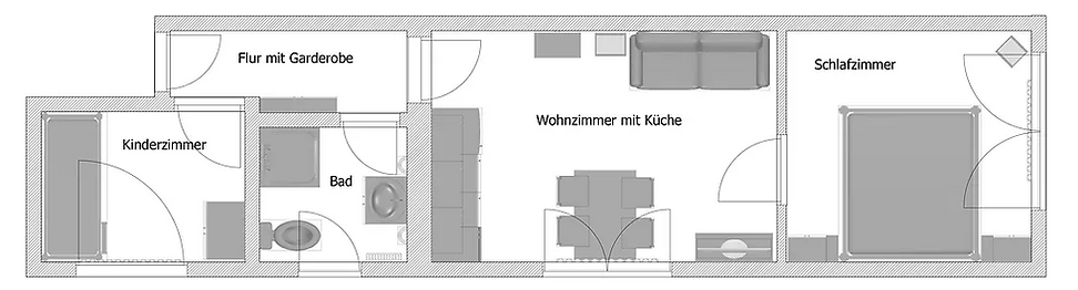 Bildschirmfoto 2023-08-24 um 01.19.40.png