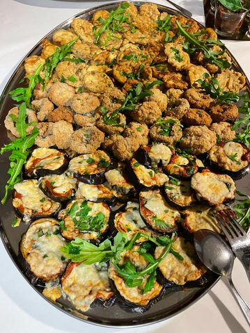 PHOTO-2021-10-19-22-20-01 17.jpg