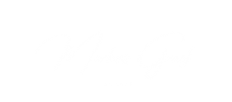 Signatur 1.1 (Visitenkarten (Querformat)).png