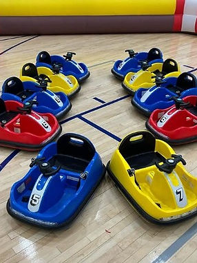 bumpercars.jpg