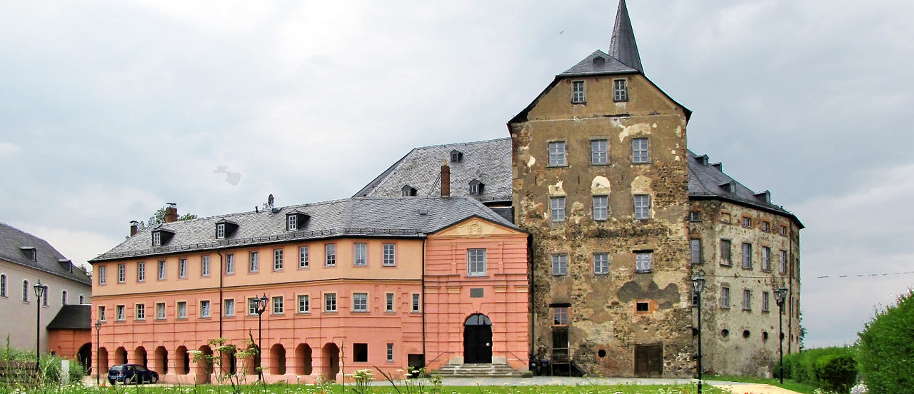IMG_9624_ji Schloss Mühltroff 1349 erstmals erwähnt.jpeg