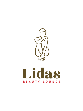 Sugaring St Gallen, Lidas Beauty Lounge, Fusspflege St Gallen, Haarentfernung mit Wachs, Professionelle Fusspflege, Singenbergstrasse 18, 9000 St. Gallen, Warmwachs, Spezialist für Sugaring, Experten für Fusspflege, Sugaring und Haarentfernung