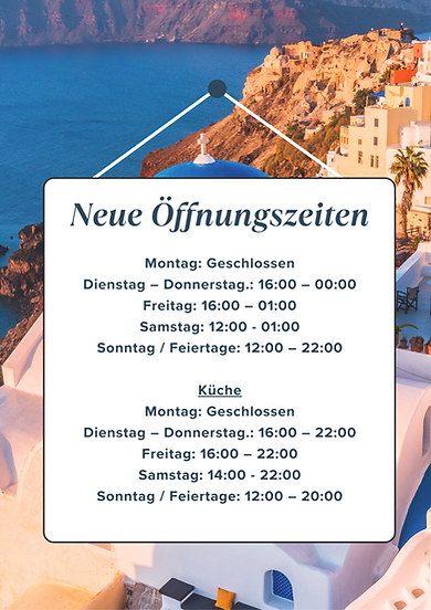 Bella Napoli Neuss - Sommerpause (A4) (4).png