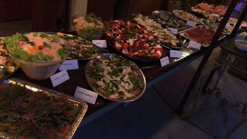 PHOTO-2021-10-27-20-25-03 53.jpg