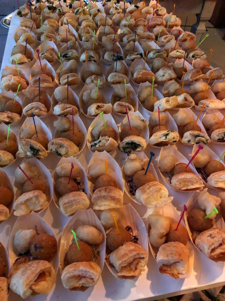 PHOTO-2021-10-27-20-25-03 58.jpg