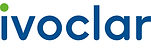 ivoclar-logo.jpg