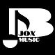 BJOX MUSIC logo.jpeg