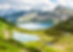 High-quality-Lago-di-Val-Sabbia-e-Lago-d