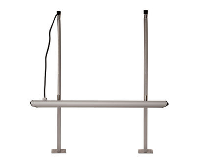 montage potence copie (1).jpg