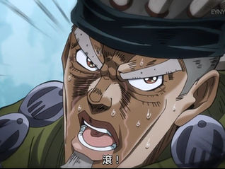 長期關係要避免的三種女生