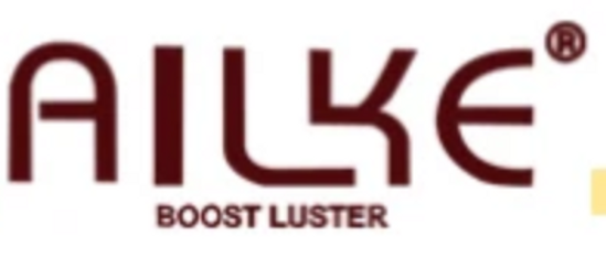 Capture d’écran 2024-01-13 à 20.50.43.png