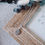 Miniaturbild: SILBERNE BASIC HALSKETTE MIT ANHAENGER