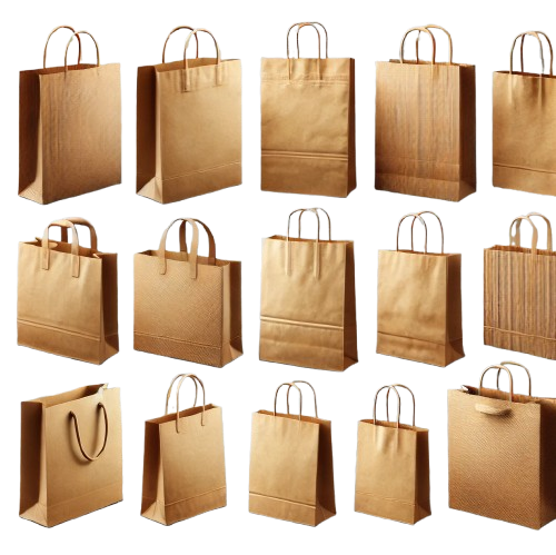 craft_bags-removebg-preview.png