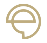 Logo favicon.png