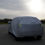 Thumbnail: Car Cover - 2XL