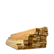 c24-timber.png