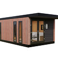 mini lodges.jpg