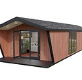 lodges.jpg