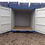 Thumbnail: 10ft Shipping Container