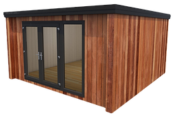 garden rooms_edited_edited.png