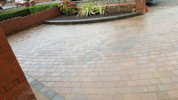 driveways-patios-cardiff_0028-600x338.jpg