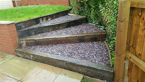 wooden-sleepersteps1200.jpg