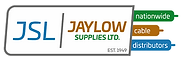 JAYLOW.png