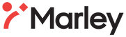 Marley logo