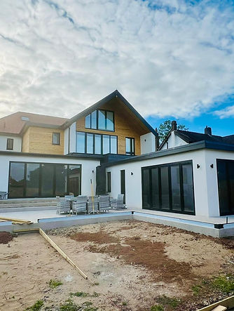 professional plastering and rendering cardiff