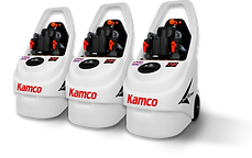 power flushing service cardiff