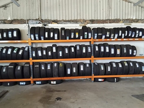 dten tyre stock.jpg