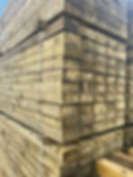 timber merchants cardiff