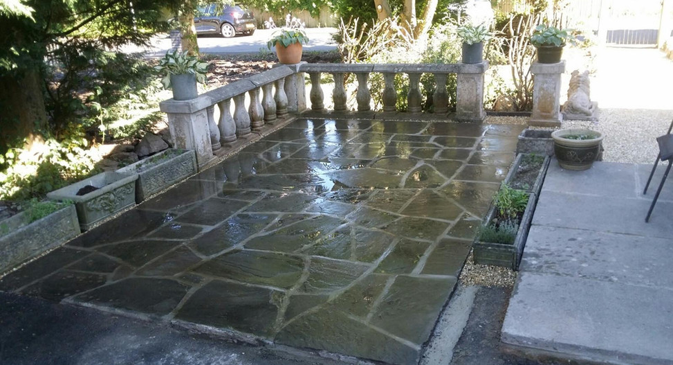 driveways-patios-cardiff_0000.jpg