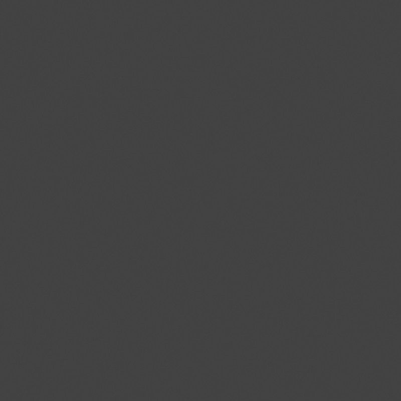 Thumbnail: May Bedside 1 Drawer in Grey