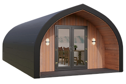 glamping_edited.png