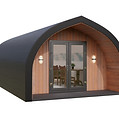 glamping.jpg