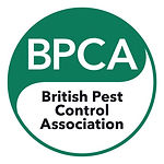 bpca_logo.png.jpeg
