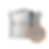Stone Dust Bulk Bag